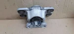 Range Rover Evoque Pure MK1 2.2SD4 Passenger Side Engine Mount EJ32711121AD 15. Fixed Price $53.19.