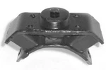 Manual Transmission Mount-trans Parts Plus EM-8377. Fixed Price $56.99.