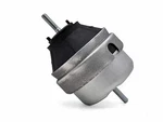 034MOTORSPORT Engine Mount 034-509-0007-SD Fits 1996-2001 Audi A4 / 1996-1998. Fixed Price $136.99.