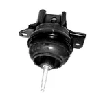 Motorking For Buick Cadillac Oldsmobile Pontiac Right Engine Mount MK2896. Fixed Price $148.60.