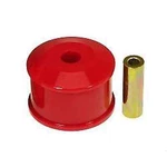 Prothane 14-501 Left Rear Motor Mount Insert Urethane For Sentra /200SX 91-99. Fixed Price $31.50.