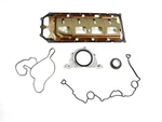 2014-2021 Ram 2500 3500 4500 5500 6.4L Engine Gasket Kit Oem Mopar 68230065AA. Fixed Price $180.28.