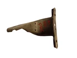 05-09 Audi A4 Quattro Front Right Passenger Fender Bracket Oem 8E0821136A. Fixed Price $22.12.