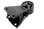 Westar EM-8600 Engine Mount For 1987-1994 Nissan 200SX Maxima. Fixed Price $16.75.