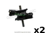 Bmw (2012-2020) Transmission Mount Pcs) Oem Corteco + Year Warranty. Fixed Price $85.45.