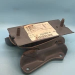 Oem Ford F-350 Super Duty 99 04 Excursion 00 05 Engine Mount 2C3Z6038AC. Fixed Price $139.99.