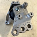 Hydraulic Right Engine Mount 1PC For Honda Cr-v 22-20 1.5L 50820-TLA-A01. Fixed Price $74.00.