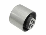 Lemfoerder Transmission Mount 99737505501 / 3470501. Fixed Price $46.40.