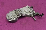 Bmw F25 F30 F31 Series Aggregate Alternator Upper Support Bracket Oem 93K. Fixed Price $249.99.