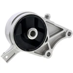 91-56-939 Corteco Motor Mount Front For Saab 9-3 2005-2011. Fixed Price $96.20.