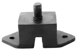 Engine Mount Westar EM-2040. Fixed Price $12.03.