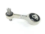 17-20 Maserati Levante 3.0L Engine Motor Right Mount Torque Link Rod 06700320420. Fixed Price $59.99.