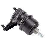 For Toyota Camry 2007-2011 Trq Front Passenger Side Engine Mount. Fixed Price $59.84.
