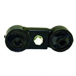 Torque Strut Mount Dea/ttpa A6316. Fixed Price $21.29.
