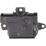 Engine Mount Pioneer 602445. Fixed Price $25.95.