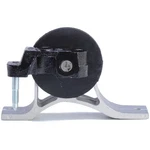 Anchor Motor Mounts 9190 Engine Front Right. Fixed Price $45.52.