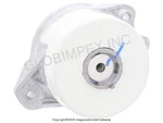 For Mercedes (2017-2024) Engine Mount Right Passenger Side Corteco + Warranty. Fixed Price $174.45.
