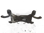 2004-2011 Volvo S40 Fwd Front Subframe Engine Cradle Crossmember *to Vin 496496. Fixed Price $379.05.