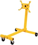 Performance Tool Engine Stand W41025. Fixed Price $159.99.