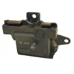 Engine Mount Dea/ttpa A2445. Fixed Price $28.14.