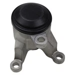 For Nissan Altima 2007-2012 Beck Arnley Engine Mount. Fixed Price $98.99.
