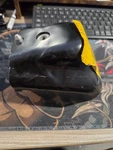 Mercedes Sprinter Engine Mount MK2 (906) Right , 2.1 Cdi Blue OM651 A9062411613. Fixed Price $26.87.