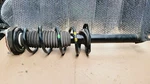 2017-2020 Infiniti Q60 Rear Strut Shock 56210-5CC1A. Fixed Price $122.85.