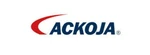 Ackoja - Automotive Components A520498 Engine Mount. Fixed Price $247.25.