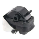 Engine Mount Anchor 3151. Fixed Price $69.08.