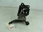 Engine Mount Lumina 2000 2001 Chevrolet 3.1L Motor Bracket Support Holder Rubber. Fixed Price $49.99.
