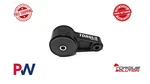 Torque Solution Lower Engine Mount For 2007+ Mini Cooper TS-MC-R56. Fixed Price $148.33.
