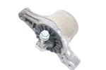 2014 - 2020 Maserati Ghibli 3.0L Oem Engine Motor Left Mount Support Bracket. Fixed Price $49.99.