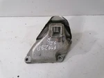Bmw 5 F10 Right Side Engine Bracket 6781234 2.0 Petrol 180KW 2014 18049287. Fixed Price $45.00.