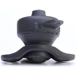 Anchor Motor Mounts 9129 Engine Front Right. Fixed Price $61.29.