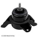 Engine Mount Beck/arnley 104-2166. Fixed Price $167.99.