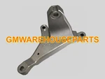 2012-2016 Impala Front Motor Mount Engine Bracket New Gm # 20825891. Fixed Price $71.41.