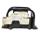 Engine Mount Dea/ttpa A2841HY. Fixed Price $26.06.