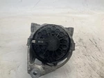 2018-2024 Audi S5 3.0L At Awd Engine Motor Left Mount Bracket. Fixed Price $43.99.