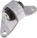 Genuine Nissan Automatic Transmission Mount Bracket 11332-6CA0A. Fixed Price $58.75.