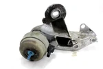 4F0199351H Engine Mount Audi A6 Sw 2.7 132KW 6M 5P (2005) Replacement Used. Fixed Price $47.30.