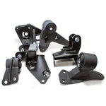 Innovative Motor Mounts Billet 75A (96-00 Civic K-series). Fixed Price $423.00.