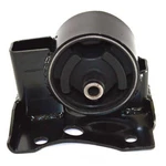 Automatic Transmission Mount-auto Dea/ttpa A4301. Fixed Price $48.51.