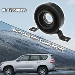 TVB500390 Rear Driveshaft Center Bearing For Land Rover Range Sport 05. Fixed Price $52.66.