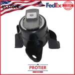 Right Engine Mount Mazda 6 Ford Fusion Mercury Milan. Fixed Price $44.03.