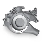 Proform 66228 Water Pump Housing. Fixed Price $156.49.