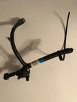 Ford Genuine Oem 8W7T-14A411-BA Cruise Deactivation Switch Fused Jumper New. Fixed Price $17.99.