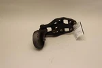 2011-2016 Mini Cooper Countryman 1.6L Rear Lower Enigne Motor Mount Support Oem. Fixed Price $54.00.