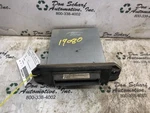Engine Ecm Electronic Control Module 6-245 4.0L 4WD Fits 01-02 Ranger 333024. Fixed Price $61.00.