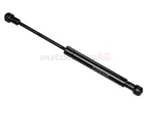 Stabilus-boge Hood Lift Support 9154605 Volvo V70 S60 XC70 S80 Awd Fwd. Fixed Price $24.68.