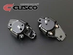 Cusco Engine Mounts 965 911 A. Fixed Price $225.22.